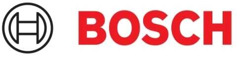 7 dalių gręžimo karūnėlių rinkinys Bosch 2609255636; 26-64 mm