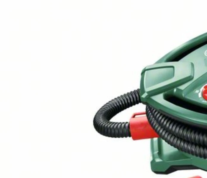 Dažų purškimo sistema Bosch PFS 5000 E