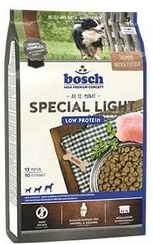 Specialus lengvas 12,5kg