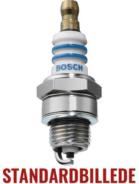 BOSCH uždegimo žvakė 0241225824 0241225590