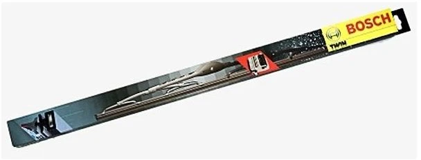 BOSCH dvigubas 450 mm