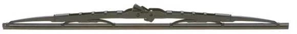 Valytuvas Bosch Twin 480U, 475 mm