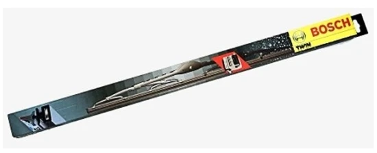 Valytuvas Bosch Twin 550U, 550 mm