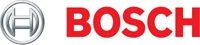 Bosch lapų pūstuvas siurblys Universal GardenTidy 2300
