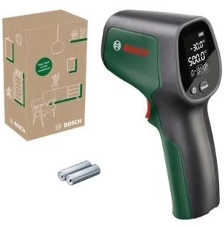 Bosch UniversalTemp Temperatūros matuoklis