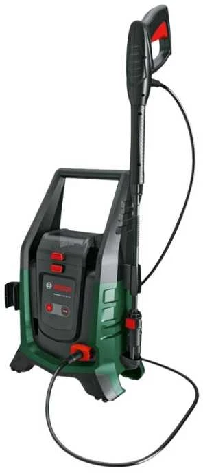 Bosch UniversalAquatak 36V-100 Aukšto sl. pl.įr.SOLO kit