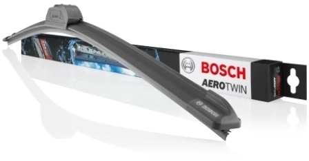 Valytuvai Bosch Aerotwin A106S, 700/425mm