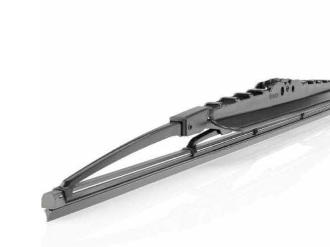 BOSCH dviguba 575mm