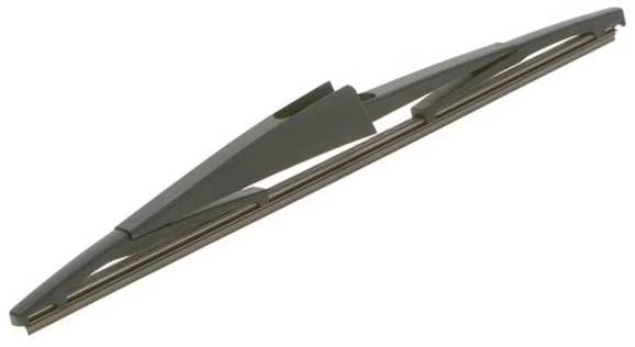 Galinis valytuvas Bosch Rear H375, 375 mm