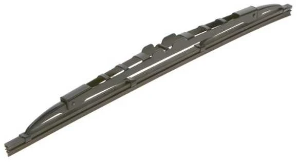 Galinis valytuvas Bosch Rear H874, 340 mm
