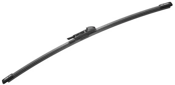 Galinis valytuvas Bosch Rear A381H, 380 mm