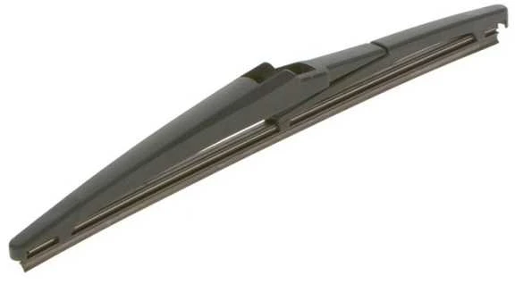 Galinis valytuvas Bosch Rear H281, 280 mm