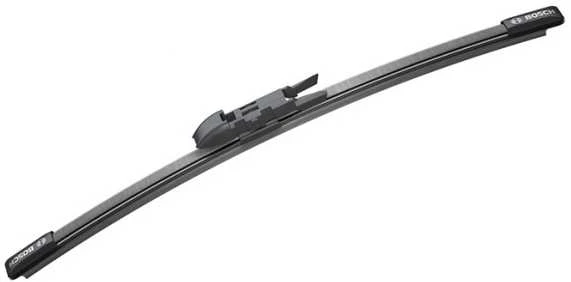 BOSCH valytuvų mentės 3397013741 A2058200545