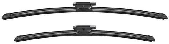Valytuvai Bosch Aerotwin A173S, 550/475mm