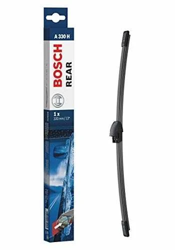 Galinis valytuvas Bosch Rear A330H, 330 mm