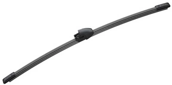 Galinis valytuvas Bosch Rear A330H, 330 mm