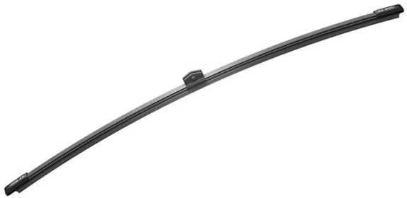 Galinis valytuvas Bosch Rear A402H, 400 mm