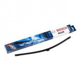 Galinis valytuvas Bosch Rear A402H, 400 mm