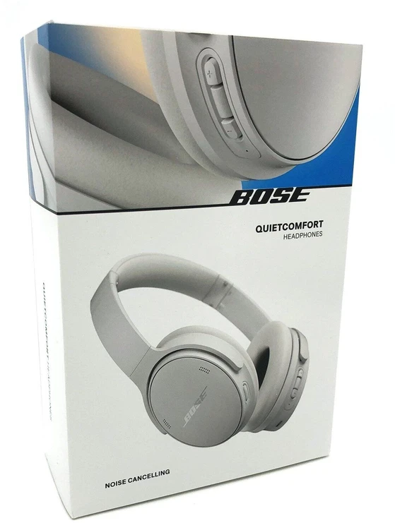 Belaidės ausinės JBL Tour One M2, Šampaninės spalvos