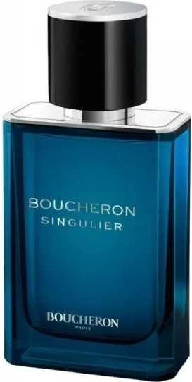Boucheron Singulier parfumuotasis vanduo 50ml