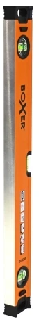 Boxer® gulsčiukas 600 mm