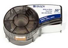 Brady vinilo juosta M211 M210