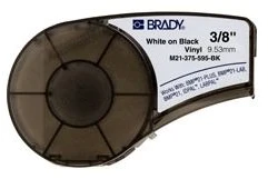 Brady vinilo juosta M211 M210