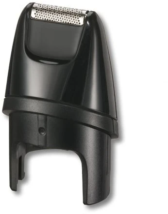 Braun 81695626 mini pjovimo galvutė
