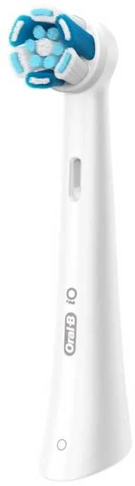 „Oral B IO Ultimate Clean“ dantų šepetėlių pakaitalas, 2 vnt.