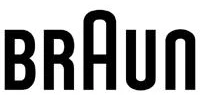 NAUJIENA Braun PL7321 Skin i·expert Pro7 IPL Fotoepiliatorius - Išmanioji alternatyva lazeriui.