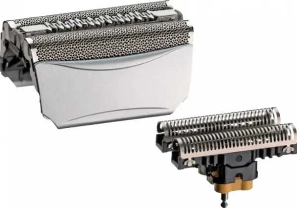Braun 31S (5000 serija)