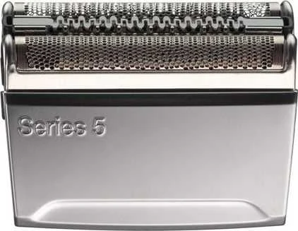 Braun 52S
