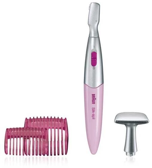 Braun Silk-épil FG 1100