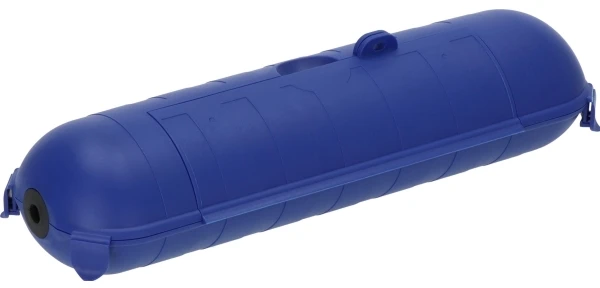 Brennenstuhl apsauginė kapsulė Safe-Box CEE230V