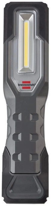 Brennenstuhl 4007123663422