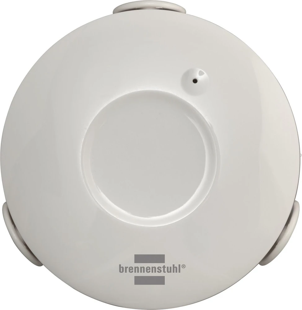 Brennenstuhl Zigbee vandens detektorius