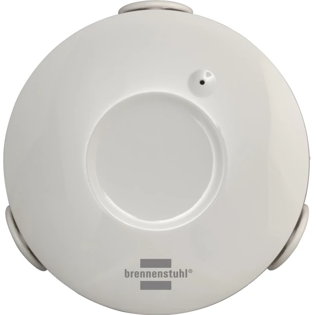 Brennenstuhl Zigbee vandens detektorius