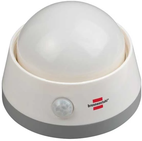 Brennenstuhl LED stalinė lempa (001577570000)