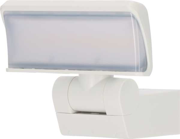 Kinkiet Brennenstuhl Lampa Ścienna Led Brennenstuhl Ws 2050 W 1178080200 20 Ip44, Ik07
