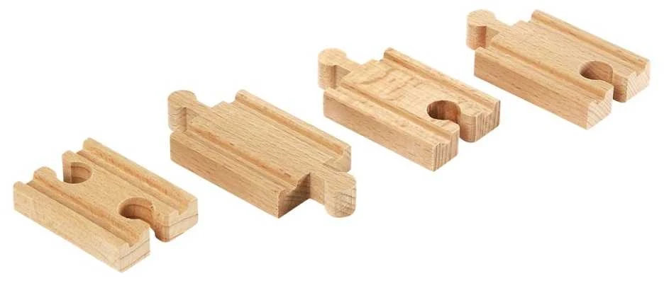 Ravensburger „Brio Mini tory“ (33333)