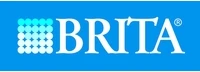 Vandens filtras - Brita HF atsarginė filtro dalis naujam čiaupui