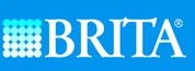 Brita Brita Flow baltas-petrolinis
