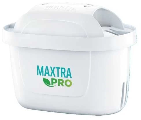 Brita MAXTRA PRO ALL-IN-1, 6 vnt.