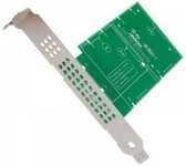 LSI Broadcom BBU-BRACKET-05