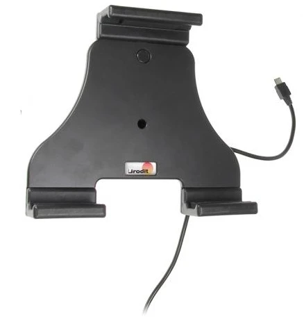 Laikiklis Brodit Universal Active tabletholder (721071)