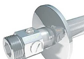Broen Filterfix 1/2-3/4 u.gr - Forsk. Np-forsk.
