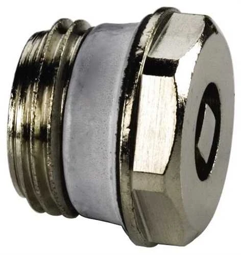 Broen Oro sraigtas simplex 1/2'' teflonui