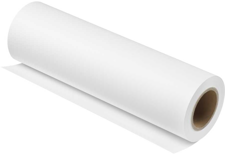 BROTHER REGULAR PAPER ROLL 80 G/M2 - 37.5M