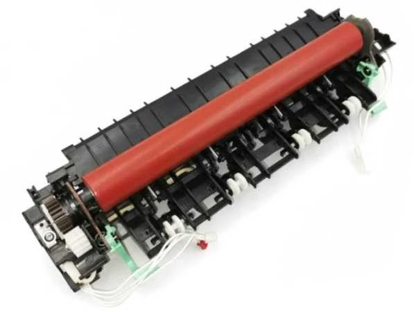 Brother Kaitinimo blokas 230 V