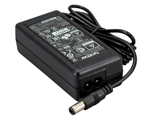 Brother D00S45001, Label spausdintuvas, Brother, ADS2200, ADS2700W, 1 pc(s)
